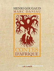 Contes d'Afrique