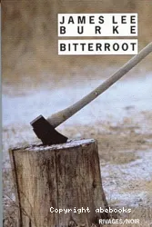 Bitterroot