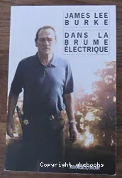 Dans la brume électrique