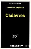 Cadavres