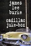 Cadillac juke-box