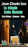 La trilogie fabio montale