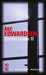 Chambre numéro 10