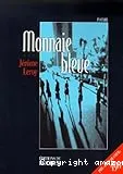 Monnaie bleue