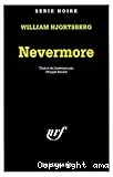 Nevermore