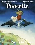 Poucette