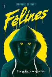 Félines