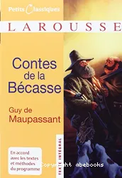 Contes de la Bécasse