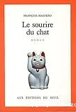 Le Sourire du chat