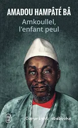 Amkoullel, l'enfant peul