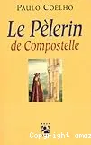 Le pèlerin de Compostelle