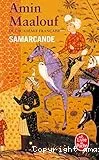 Samarcande