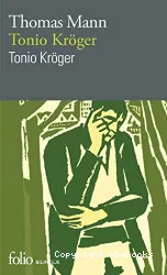 Tonio kroger