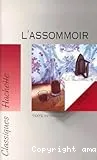 L'assommoir