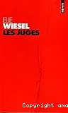 Les juges