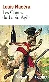 Les contes du Lapin Agile