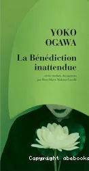 La bénédiction inattendue