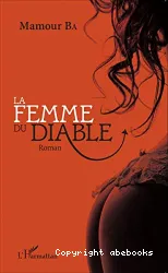 La femme du diable