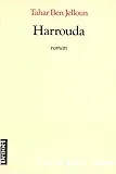 Harrouda