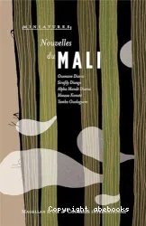 Nouvelles du Mali